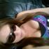 Miss Jess