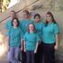 Youth Leadership Team