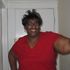 marva baker