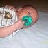 Dustin John Fillmore