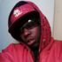 Yungmoney YoungL