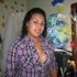 Ginelly rodriguez Peralta