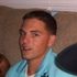 Corey Aversano