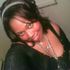 Satin B