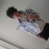 Henry Ng