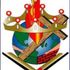 Iglesia Apostolica De la Fé en cristo jesús