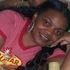 Tia Brown
