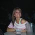 Ashley Gruber