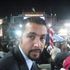 guillermo Lozano