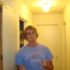 Joe Lucchesi