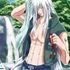 Jiraiya Rosenheart