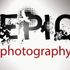 Epic Photography