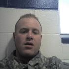 JAson TIedemann