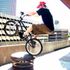 BMX KID