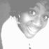 Breya Augillard