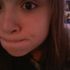 Bridget Bridget