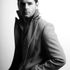 Joshua Holcombe