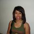 Jae Posey