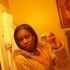 Normlica Carter