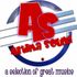 altima sound