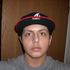 Mitch Farraj