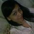 Weng Mappala