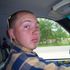 Luke Johnson