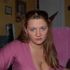 DAwana SParks