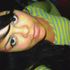 Elia Cedillo