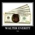 Walter Everitt
