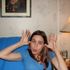 Yanett Bray