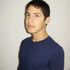 Jorge isaac Ledema gutierez