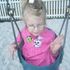 Amy Swearengin Sawyer