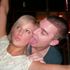 Steph Bowland