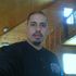 TOM HERRERA