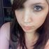 Lisa Turnbaugh