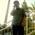 Chris P