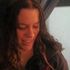 rachel *