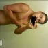 Joe Tarango