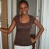Jolie Straughn