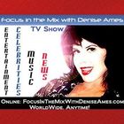 FocusintheMix WithDeniseames
