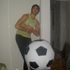 SeDzz Akyol
