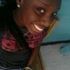 Aniyah Pollard