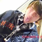 Tim T