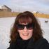 Trina  Henson