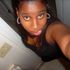 MIss Flawless