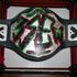Third Street Elite Wrestling