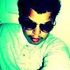Carlos Reveles