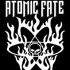 Atomic Fate Fate