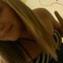 Shelby Benjamin